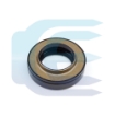 Oil Seal 1Piece for AP1013F 20x35x8
