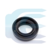 Oil Seal 1Piece for AP1013F 20x35x8