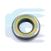 Oil Seal 1 Piece 22x42x11 for AP1148F