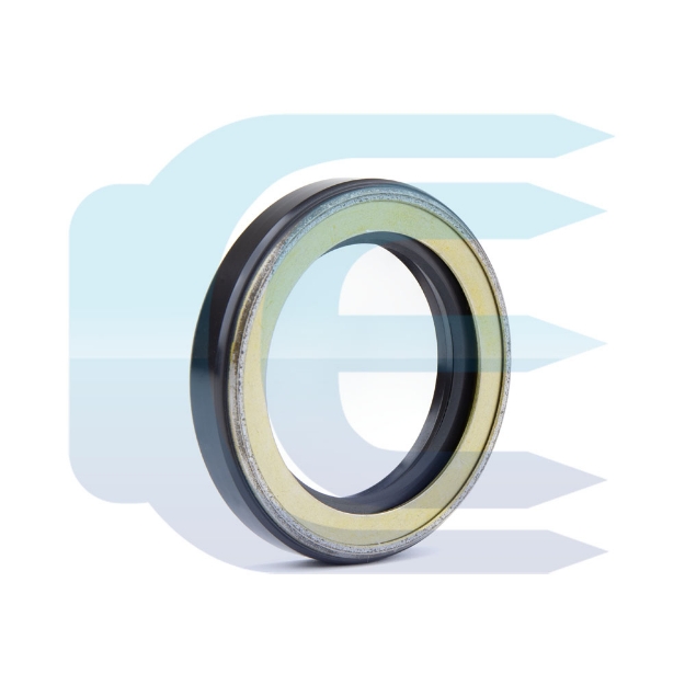 Oil Seal 1Piece for AP2864I 50x72x12 20/351603
