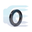 Oil Seal 1Piece for AP2864I 50x72x12 20/351603