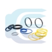 Seal Kit for JCB 3C 3D 3DS 3CX 4C 4CN 420 430 530 540 991/00014