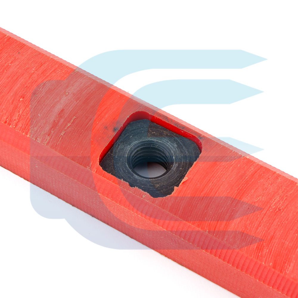 EXSOLID | EXCAVATOR PARTS ONLINE | EXSOLIDE EUROPE excavator parts ...