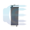  Radiator for KOBELCO NEW HOLLAND SK210 E215 YN05P00062S001