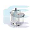 Hydraulic Pump for KOMATSU PW180 705-22-28360