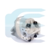 Hydraulic Pump for KOMATSU PW180 705-22-28360