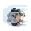Fuel Pump for JCB JS175W JS190 JS200 JS200W JS210 JS220 17/930500