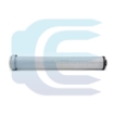 Hydraulic Filter for SH74412 HY13671