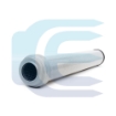 Hydraulic Filter for SH74412 HY13671