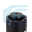 Track Adjuster Cylinder for CASE CX160 CX210 CX225 CX235 KRA12850