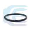 Seal O-RING for CATERPILLAR 307 E110 E70 095-1607