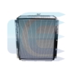 Radiator - Cooler for KOBELCO SK200 SK210 YN05P00024S001