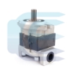 Hydraulic Pump for KOBELCO DOZER SK235 YN10V00015F1