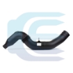 Air Intake Pipe for HITACHI ZX210 ZX240 ZX250 ZX270 ZX280 4643771