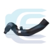 Air Intake Pipe for HITACHI ZX210 ZX240 ZX250 ZX270 ZX280 4643771