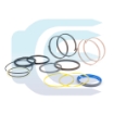 Bucket Seal kit for CASE CX160 LZ008210