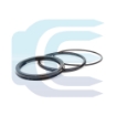 Bucket Cylinder Seal Kit for HITACHI ZX200 ZX210 ZX210W 1102306