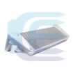 Charge Air Cooler for HYUNDAI R450 R500 11NB-42070