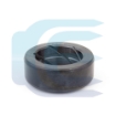 Bushing for VOLVO BL N14372 BL60 BL61 BL70 BL71 VOE11988148 11988148