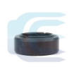 Bushing 35X52X18 for NEW HOLLAND CASE B90 B95 B100 LB75 LB90 LB95 87306932