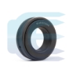 Bearing for NEW HOLLAND 250 260 340 B90 B95 LB75 LB90 9968002