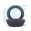 Spherical Bearing for NEW HOLLAND CASE 580 590 B90 B95 87523063