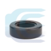 Spherical Bearing for NEW HOLLAND CASE 580 590 B90 B95 87523063