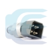 Pulse Sensor for VOLVO A30 VOE8150500 8150500