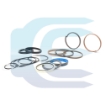 Seal kit for KOBELCO NEW HOLLAND E115 E130 SK115 SK135 YX01V00005R300