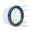 Skeleton Oil Seal for 55*72*8 55x72x8 AH3040H