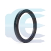 Oil Seal for 65808 65x80x8 658081