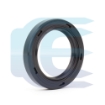 Hydraulic Seal for NOK 30x42x7 30*42*7 AP1665E