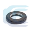 Hydraulic Seal for 25x45x7 25457 AP1265