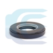 Hydraulic Seal for 25x45x7 25457 AP1265