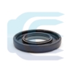 Hydraulic Seal for 25x45x7 25457 AP1265