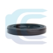 Oil Seal for JCB JS115 JS130 JS140 JS145 JS160 JS180 02/802497