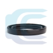 Oil Seal for JCB JS115 JS130 JS140 JS145 JS160 JS180 02/802497