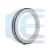 Oil Seal for JCB JS210 JS220 JS235 JS240 JS260 JS290 02/802207 02/801850