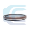 Oil Seal for JCB JS210 JS220 JS235 JS240 JS260 JS290 02/802207 02/801850