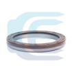 Seal Oil Front for JCB JS175W JS190 JS210 JS220 JS235 02/802276