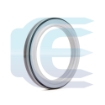 Oil Seal for JCB JS110 JS180 JS200 JS200W JS210 JS220 02/801525