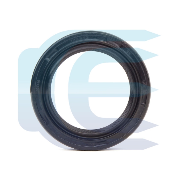 Oil Seal for 35x50x8 35*50*8 AH2057F