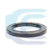 Seal for JCB JS130W JS145W JS150W JS160W 10/907467 10/909238