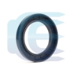 Oil Seal for JCB 55x80x108 55*80*10/8 904/50023