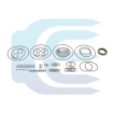 Seal kit for VOLVO EW170 EW180 EC210 EC240 SA8148-13080 VOESA8148 SA8148