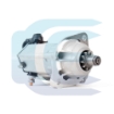 Starter for HYUNDAI R140W R170W R200W R210 R235 100D HL730 3957593