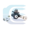 Feed Pump for 105220-5150