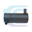 Muffler Silencer for CATERPILLAR 307 162-6174 1626174