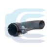 Muffler Silencer for CATERPILLAR 307 162-6174 1626174