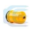 Fuel Filter for JCB 320/A7227 SK48988 SN40901